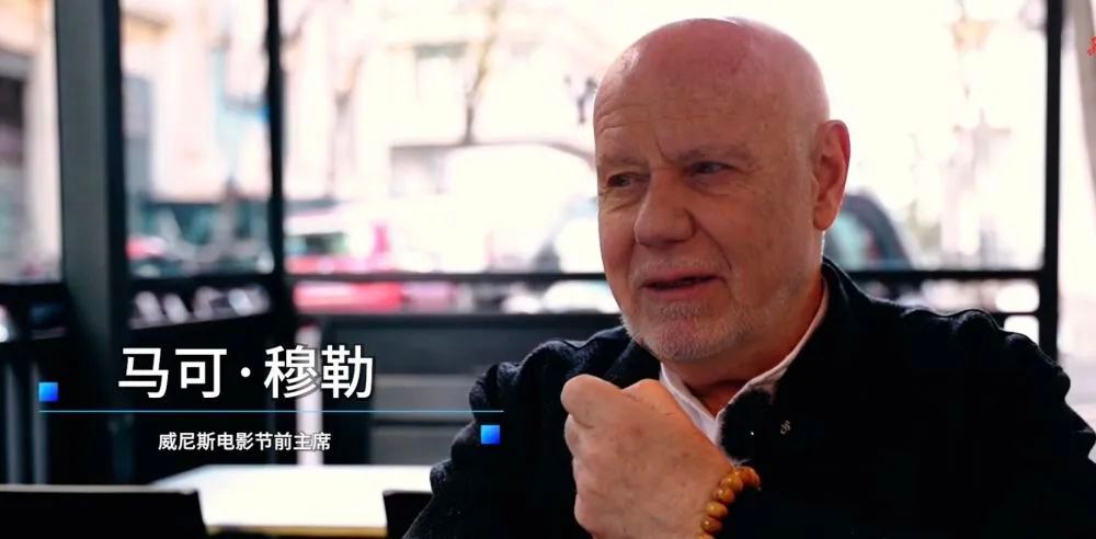 640?wx_fmt=jpeg ͼƬ