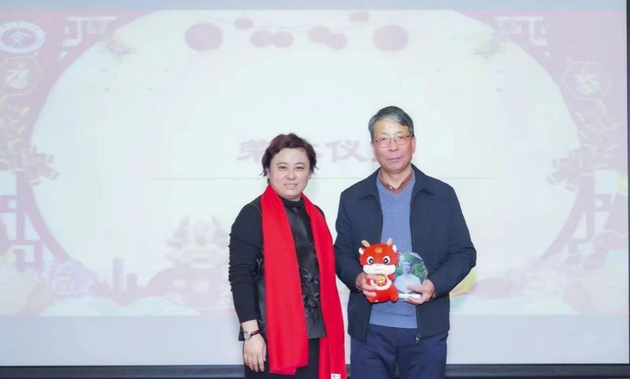 2BD2CFF32823B3D9C02E8E52B67_19F36D2C_EEDE 2BD2CFF32823B3D9C02E8E52B67_19F36D2C_EEDE