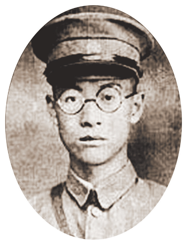 CA88(�й���)Ψһ�ٷ���վ