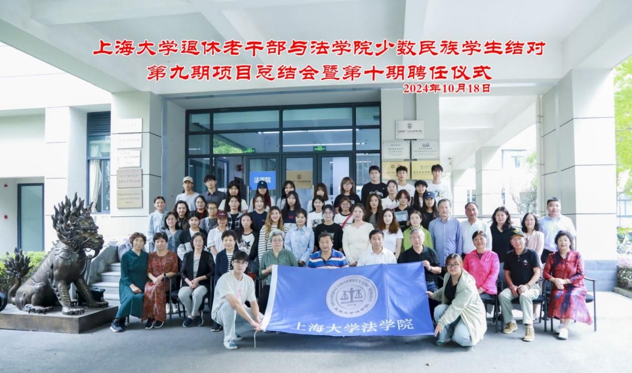 0DBB367686F1224D6506F7CBFCF_D7A1442D_2425E 0DBB367686F1224D6506F7CBFCF_D7A1442D_2425E