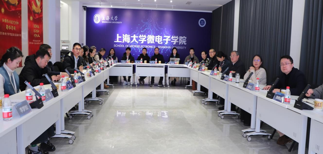 CA88(�й���)Ψһ�ٷ���վ