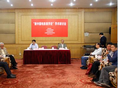 CA88(�й���)Ψһ�ٷ���վ