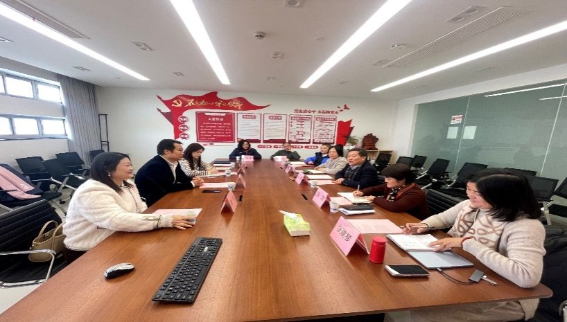 EB68A7DAACA31F035918453E8C1_F2C3681A_12055 EB68A7DAACA31F035918453E8C1_F2C3681A_12055