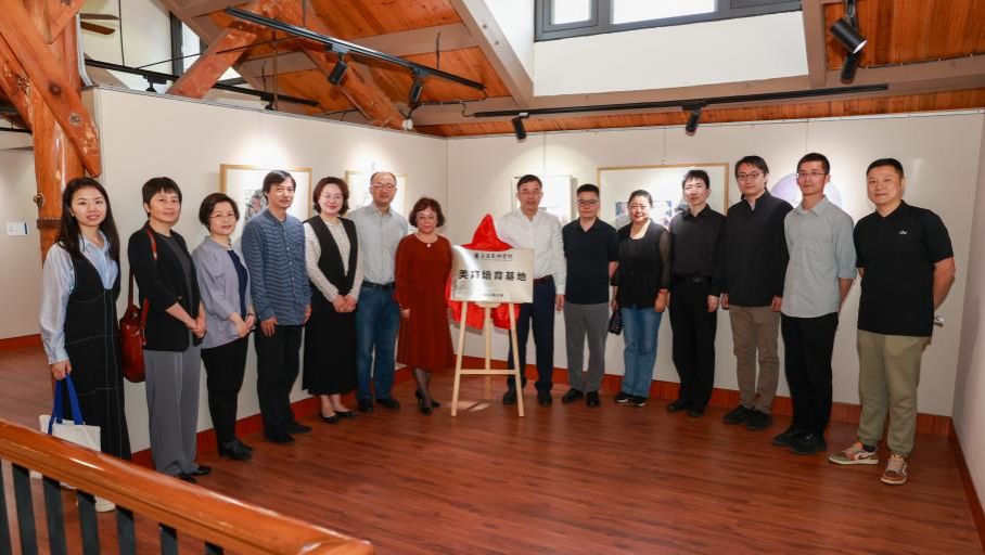 0A5F7CA431FDB2EF41A435E0F8D_026B0F42_12B8F 0A5F7CA431FDB2EF41A435E0F8D_026B0F42_12B8F