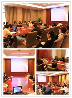 E63AC963869F6A93214C5D2F0BC_16449A40_547A.jpg?e=