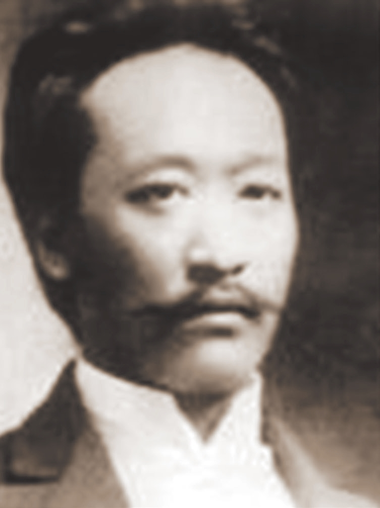 CA88(�й���)Ψһ�ٷ���վ