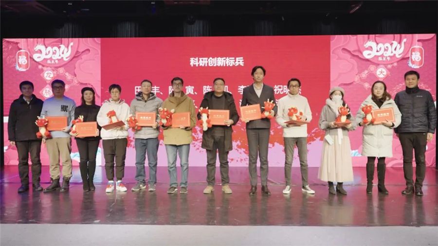 640 (6)_¸±±¾.jpg