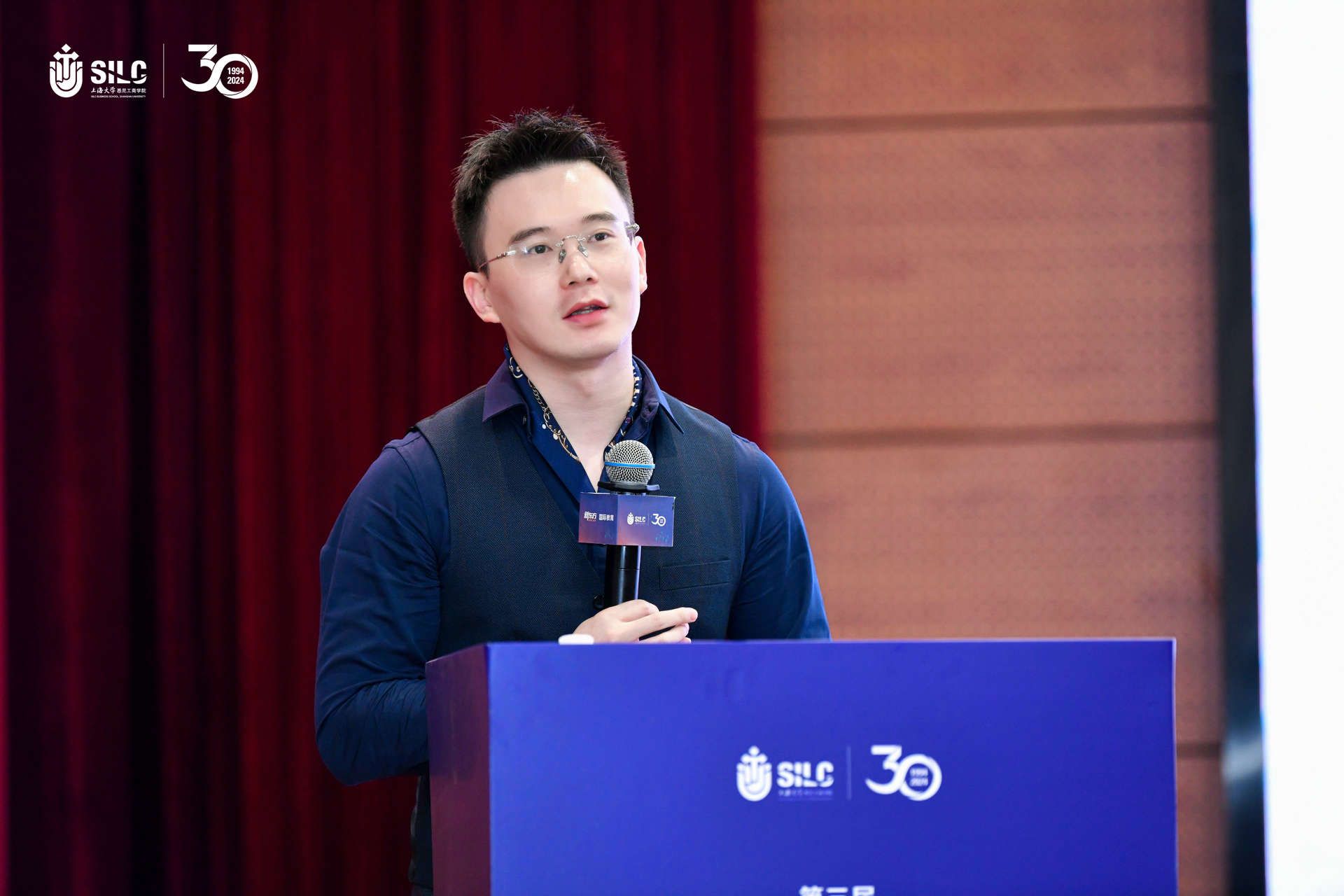 Àî»¶Ö÷Ìâ.jpg Àî»¶Ö÷Ìâ.jpg