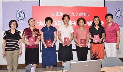 AB7F8F58EAA098782B36E998D50_194FF1DD_766D.jpg?e=