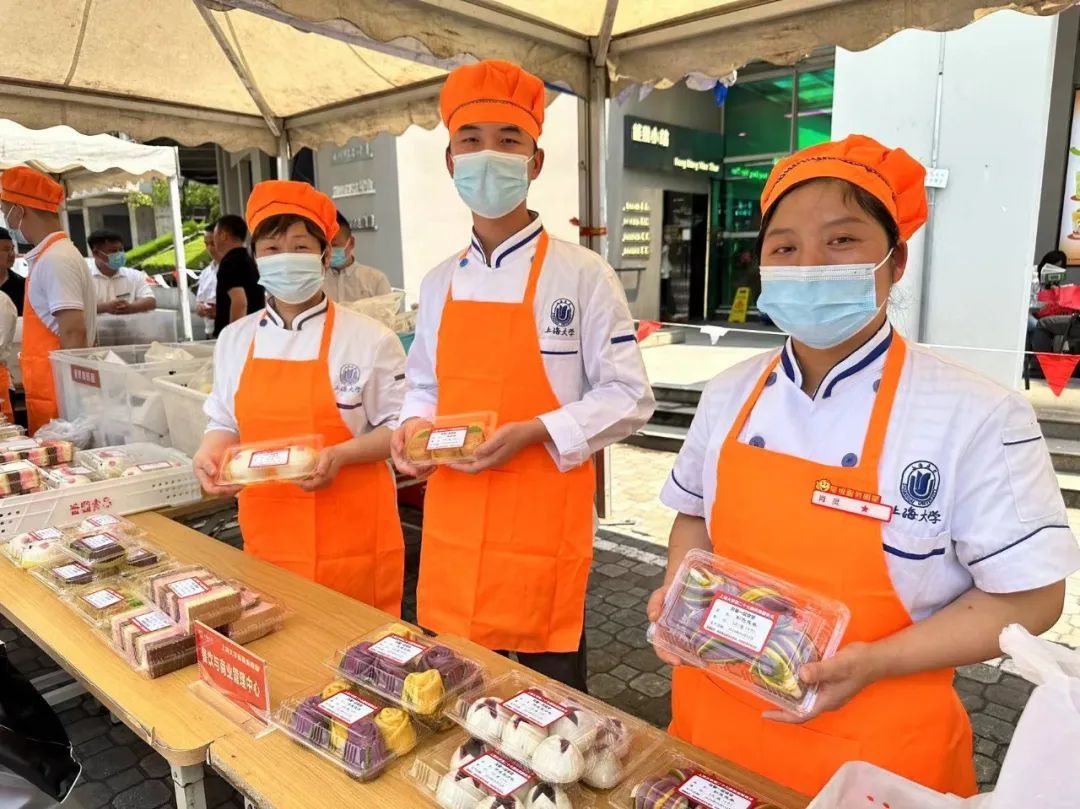 21C547C6D237AE1C31273A3AFDE_DBA3B2A2_26D44