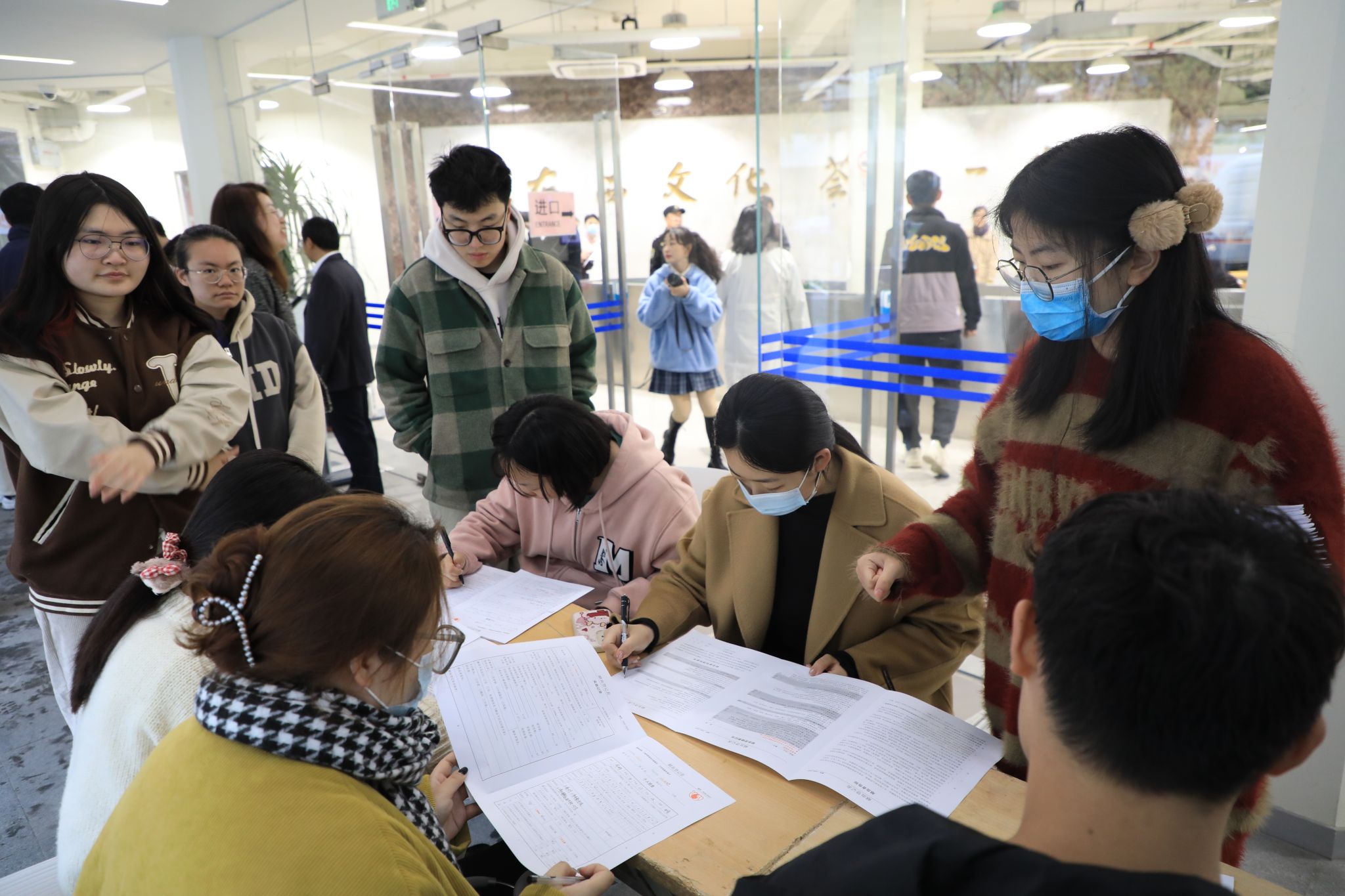 A13291D6B61226DD935598D547A_28090F7B_4A1A3