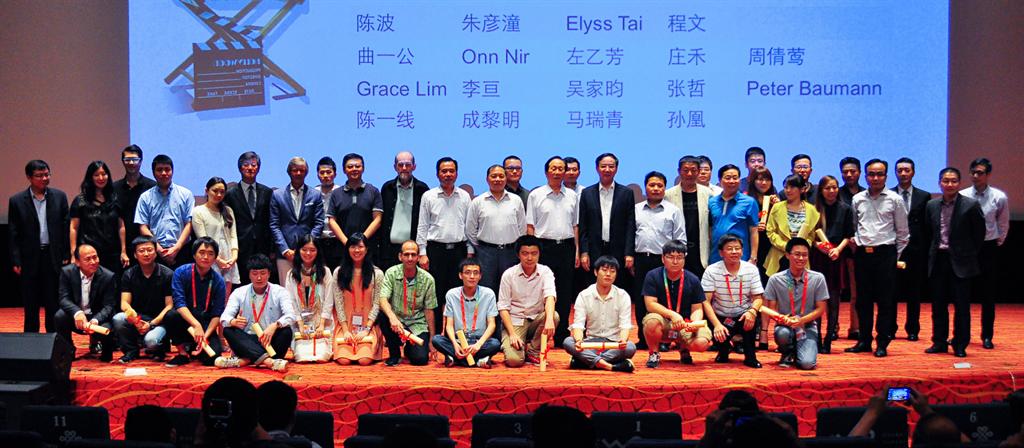 CA88(�й���)Ψһ�ٷ���վ