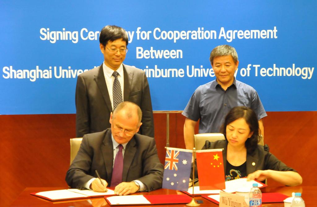 333C34792B2E7E4F25496ADCA23_2DE1B211_135D3.jpg?e=