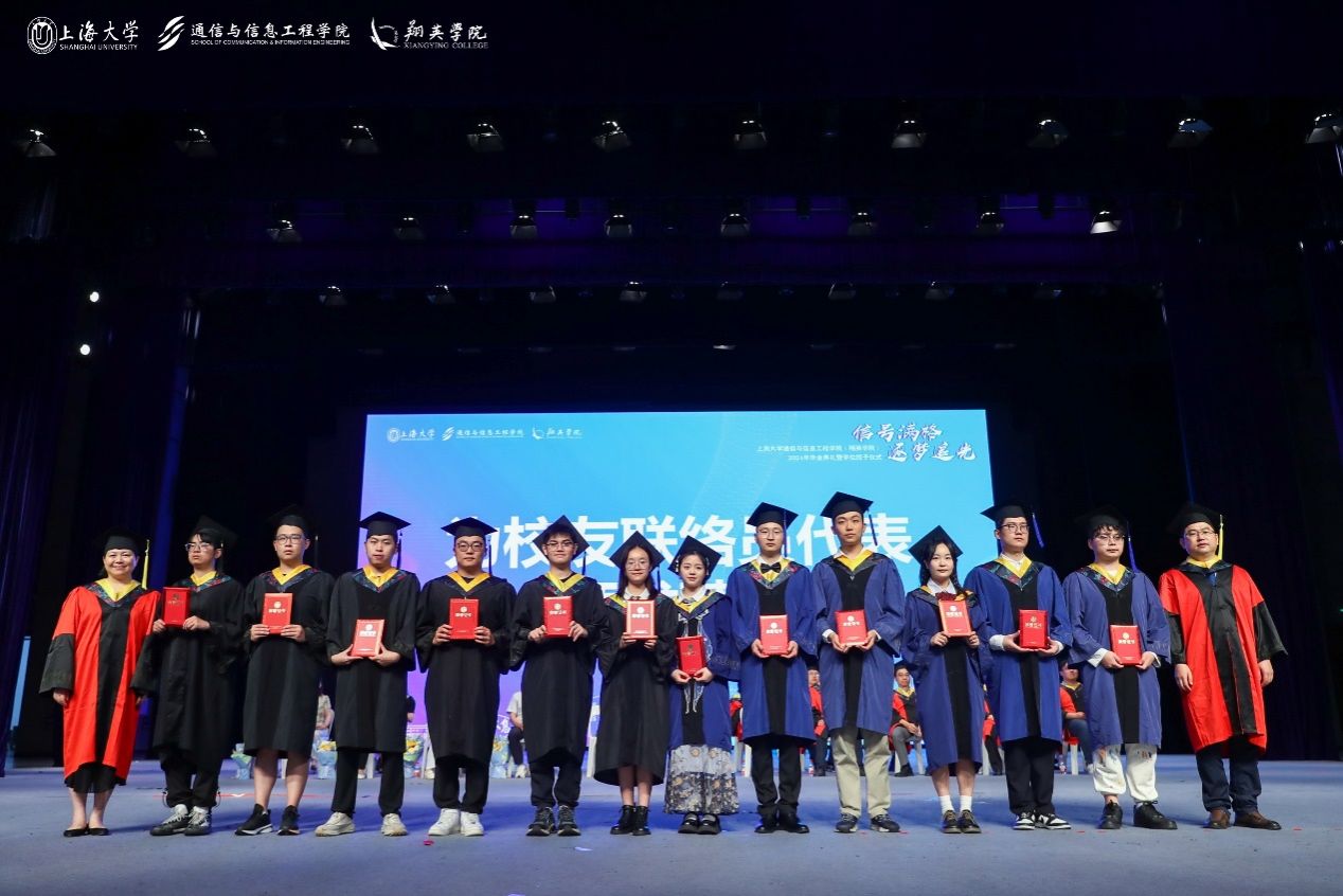 FA470D6853A0B9C37385DBDE633_6244FA2C_1F885 FA470D6853A0B9C37385DBDE633_6244FA2C_1F885