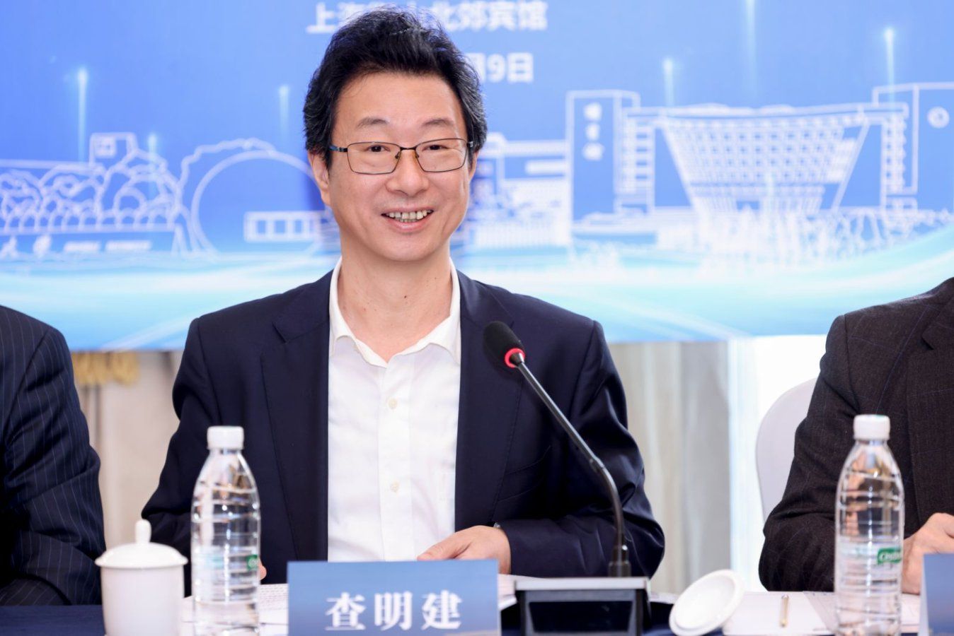 E73AD13B79A5C6E63840899540A_9A0FD42E_1EADD E73AD13B79A5C6E63840899540A_9A0FD42E_1EADD