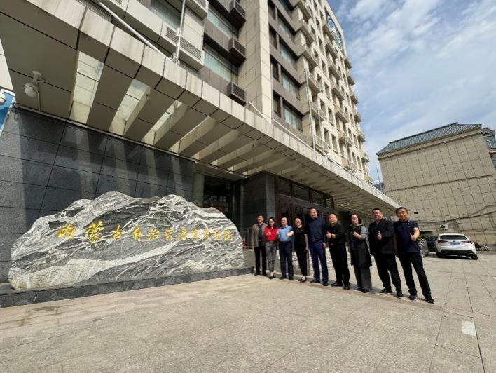 CA88(�й���)Ψһ�ٷ���վ