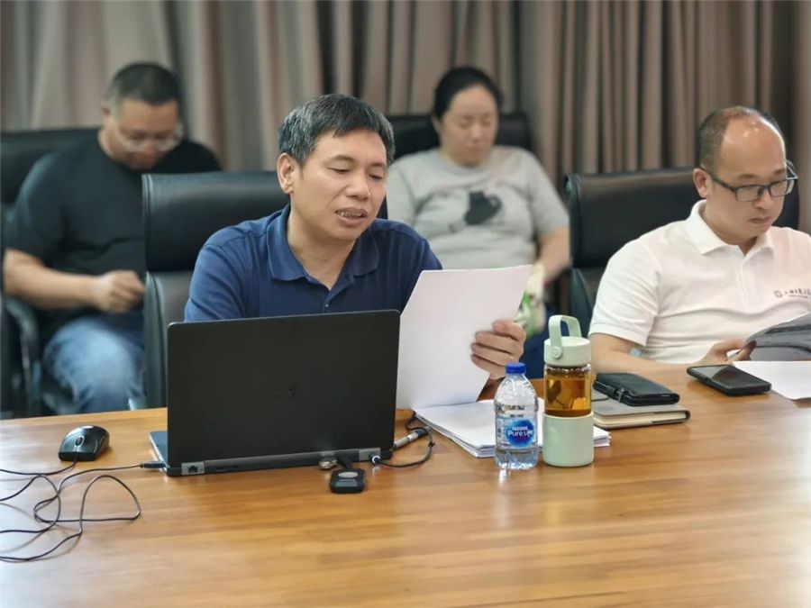 640 (1)_����.jpg