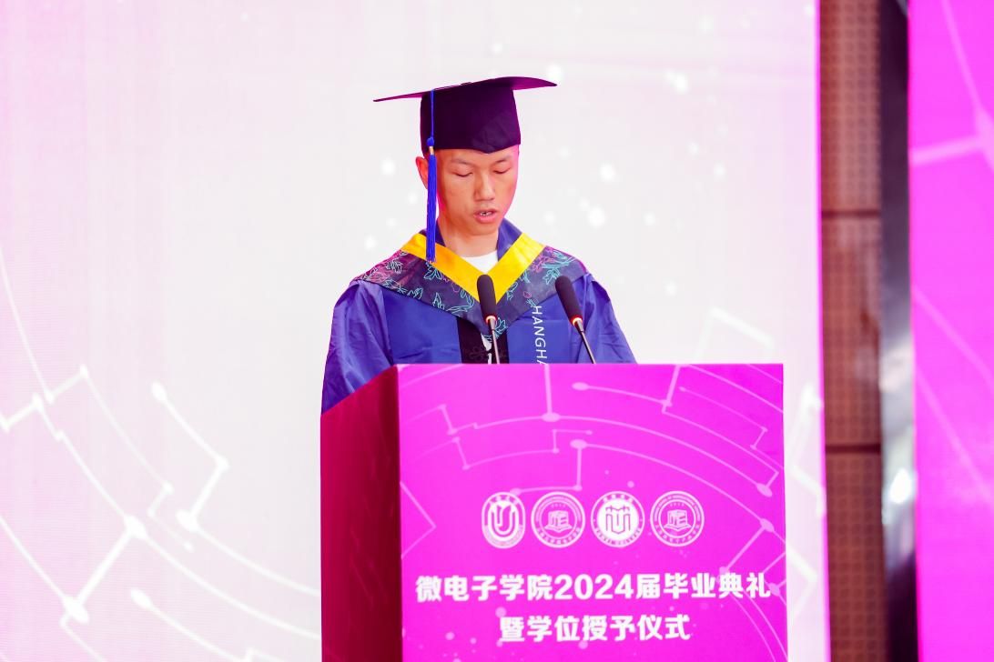 D59AC4AA0E30F2B695FC078184C_569C70F0_100ED D59AC4AA0E30F2B695FC078184C_569C70F0_100ED