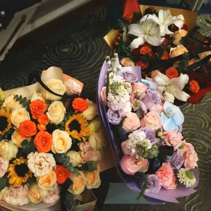 9B0980A00E88EDCD9FF726C24FE_ED45806A_14F76 9B0980A00E88EDCD9FF726C24FE_ED45806A_14F76