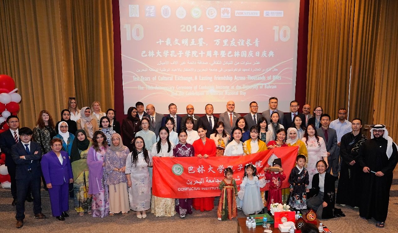 EC6EF45F9DB95FAFC184DD33BD4_67956359_31C62