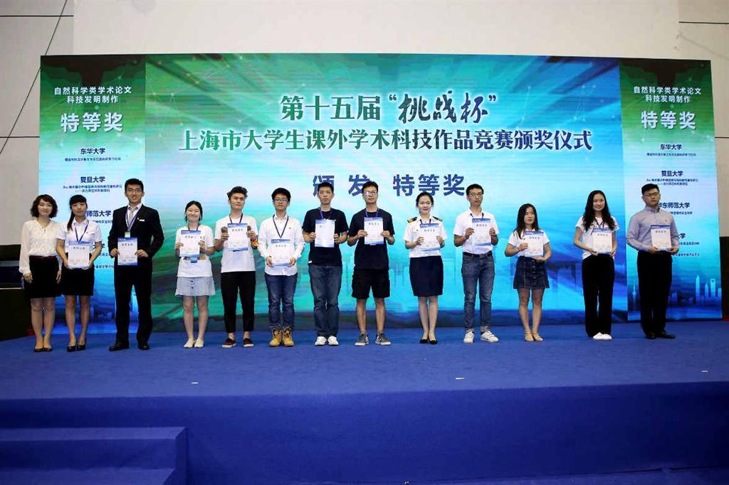 CA88(�й���)Ψһ�ٷ���վ