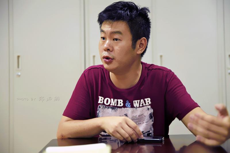 9D4B122294014D8E194292F06C5_A88ED615_89D4.jpg?e=