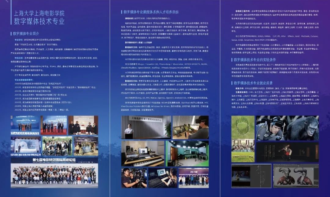 640?wx_fmt=jpeg ͼƬ