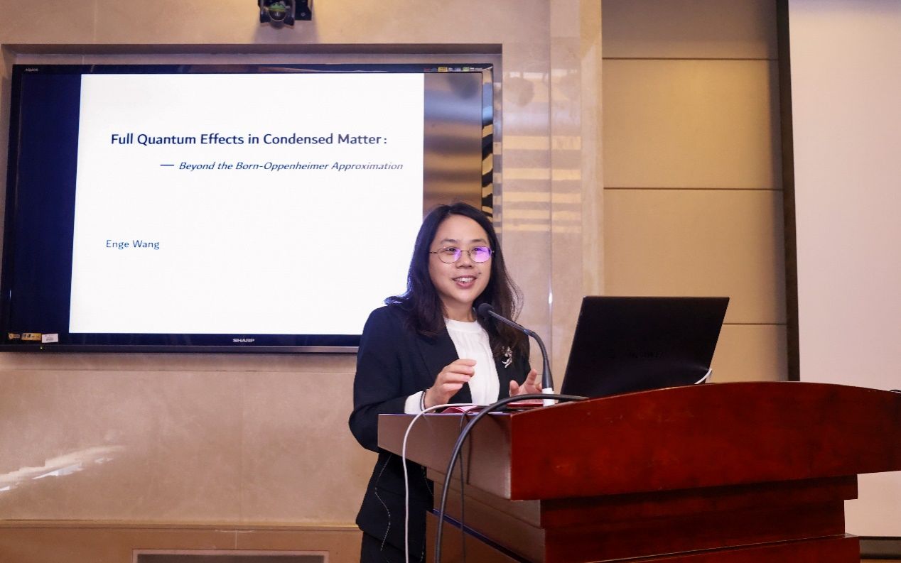 CA88(ÖйúÇø)Ψһ¹Ù·½ÍøÕ¾