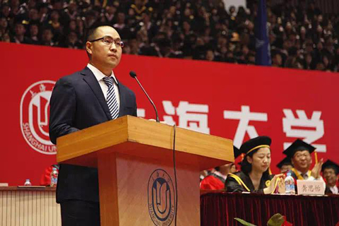 CA88(�й���)Ψһ�ٷ���վ