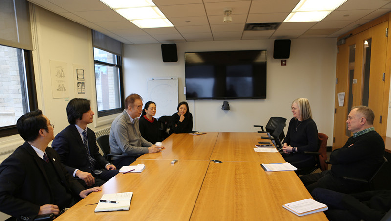 CA88(�й���)Ψһ�ٷ���վ