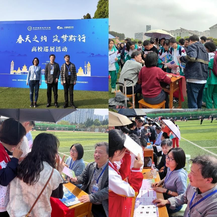 99D2F6033BB36ED76B24580F26E_68777872_28988