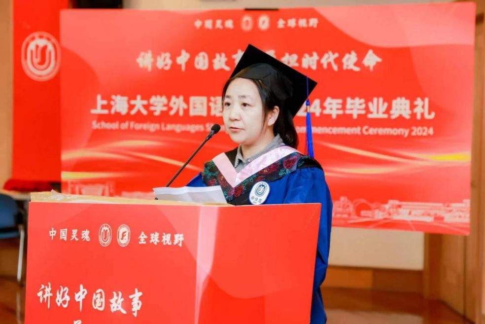 C404AF694DA7E07C948A1BA7CCF_3F00C432_10223 C404AF694DA7E07C948A1BA7CCF_3F00C432_10223