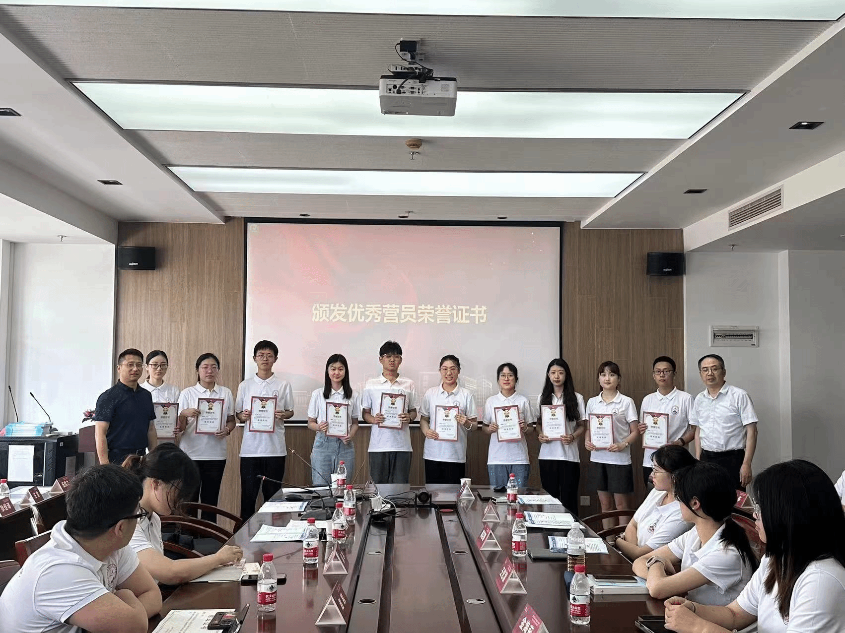 ͼƬ15.png ͼƬ15.png