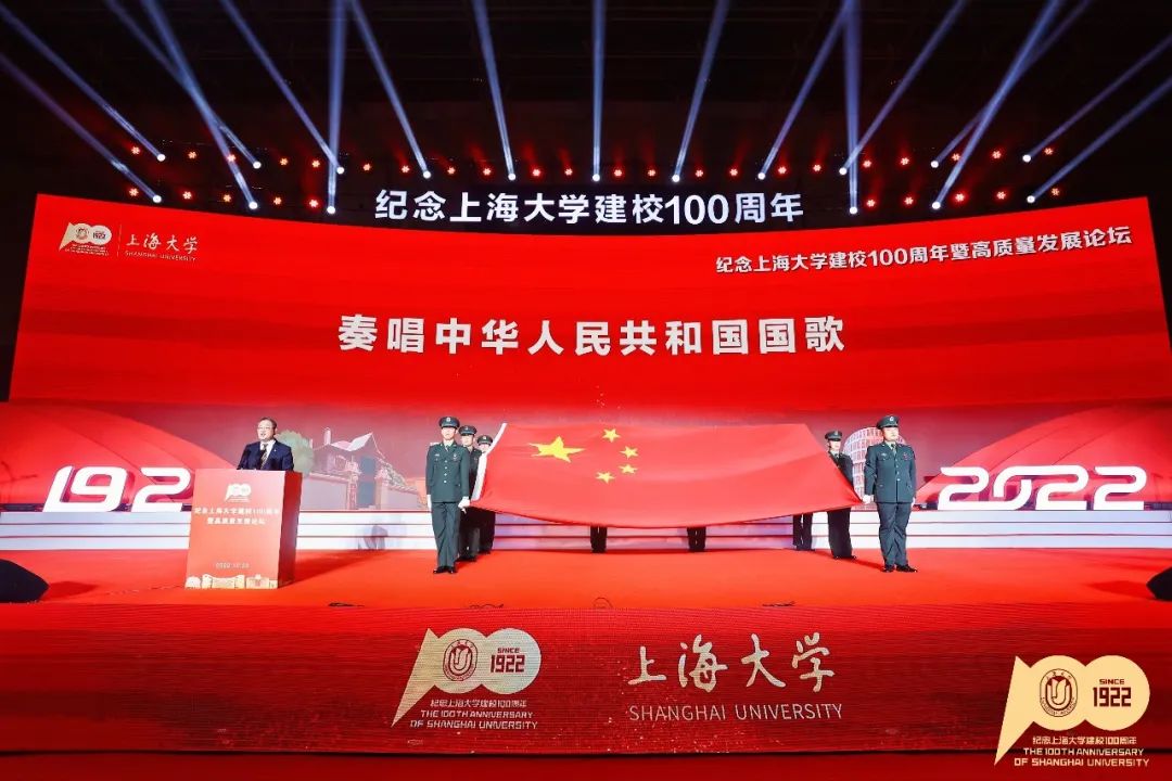 640?wx_fmt=jpeg ͼƬ