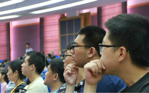 CA88(�й���)Ψһ�ٷ���վ