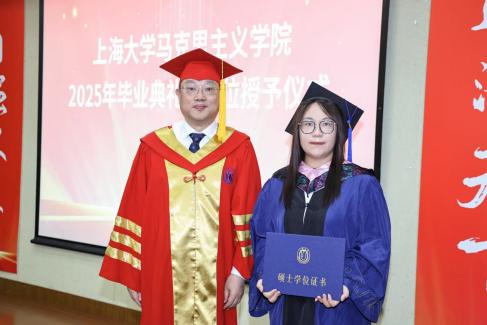 7CED94E1D4F9B75A70080F407E9_8F498B0F_6194