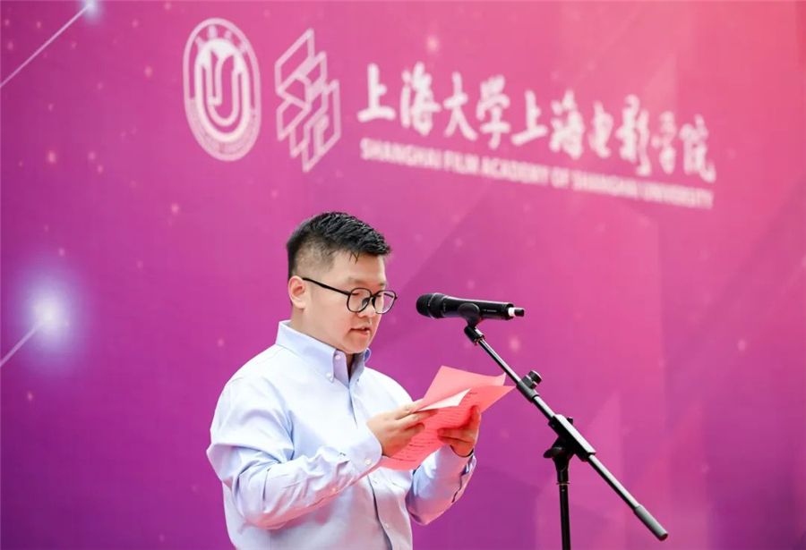 640 (3)_����.jpg