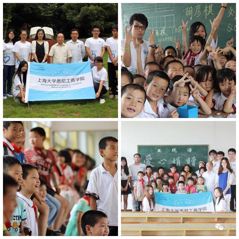 47C65634755A64FCB2B78CA7975_68C8CEA3_1D7D7.jpg?e= 47C65634755A64FCB2B78CA7975_68C8CEA3_1D7D7.jpg?e=