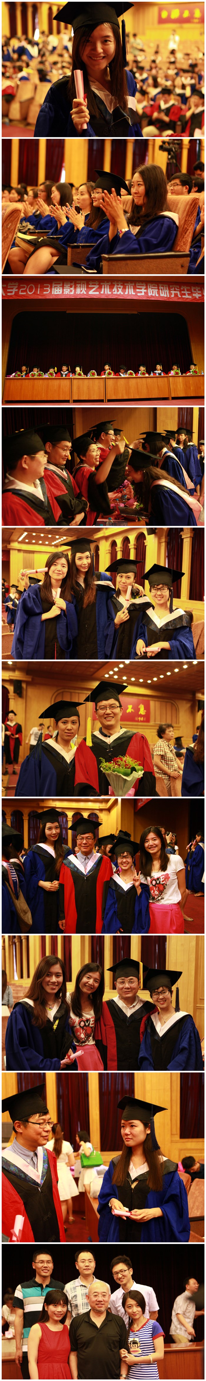 CA88(�й���)Ψһ�ٷ���վ