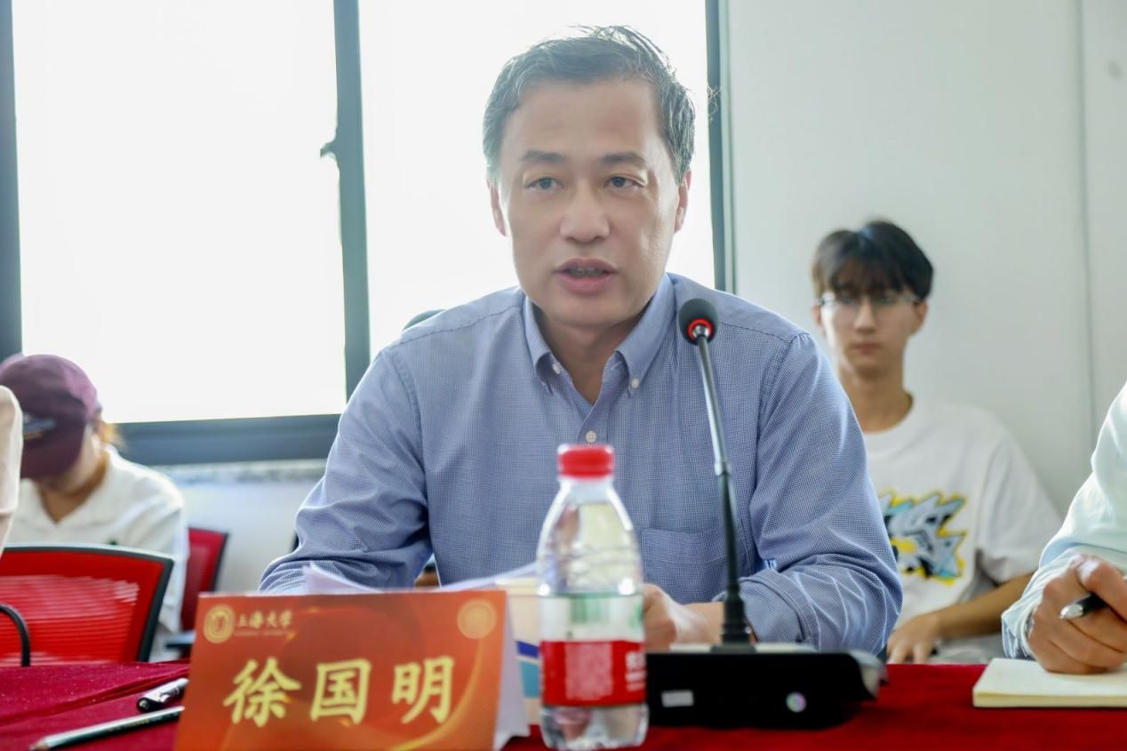 6C35B13611F7B3FADF922B3F24E_E1368CF9_188DE 6C35B13611F7B3FADF922B3F24E_E1368CF9_188DE