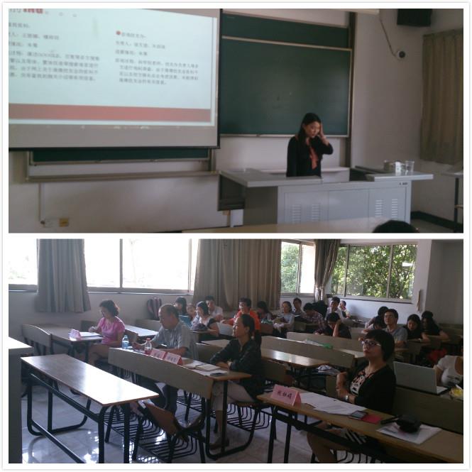 E3AD43CFEF66E780B2C95763FA2_68D9716E_E481.jpg?e= E3AD43CFEF66E780B2C95763FA2_68D9716E_E481.jpg?e=