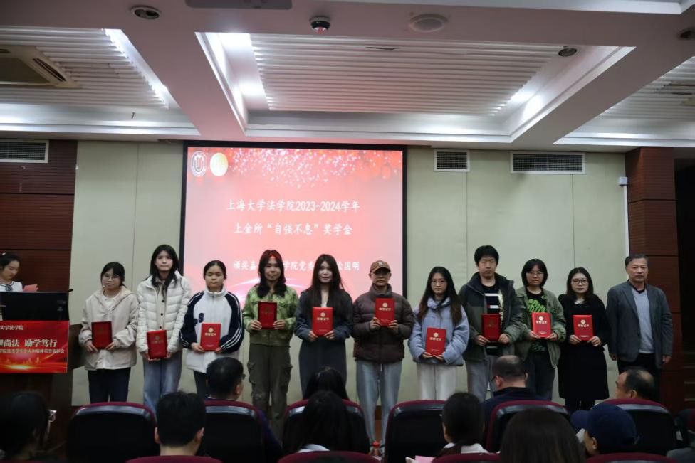 1691631223AFC7EE36ECC8E03BC_F8B7EA90_140FA