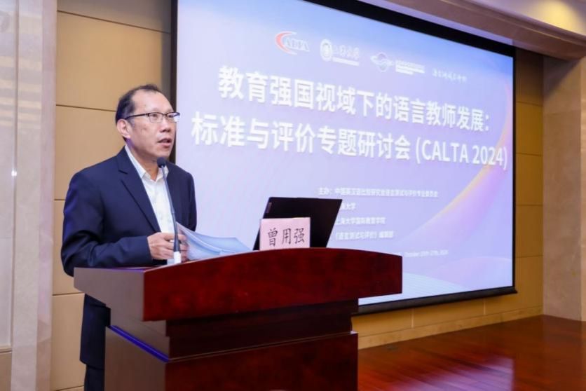 0369C698E1152B1BA92E9713005_4987EB2B_AECD 0369C698E1152B1BA92E9713005_4987EB2B_AECD