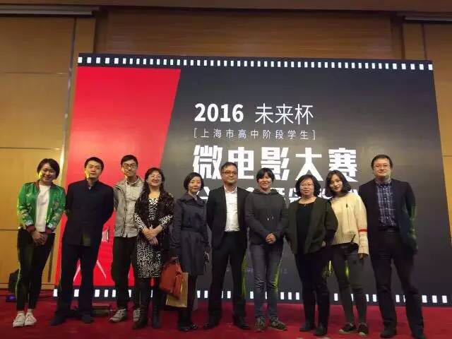 CA88(�й���)Ψһ�ٷ���վ