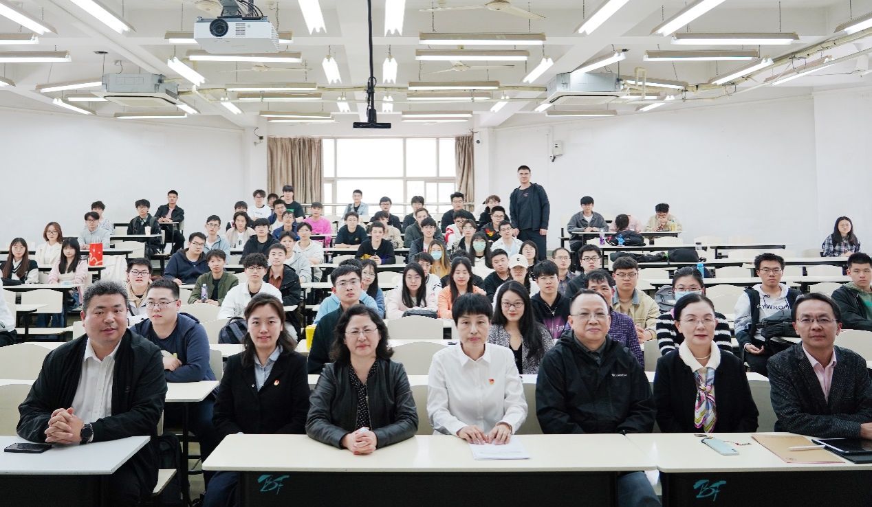 F7CA07A405121D3FB41D6BF6B11_C02240A6_2A19A