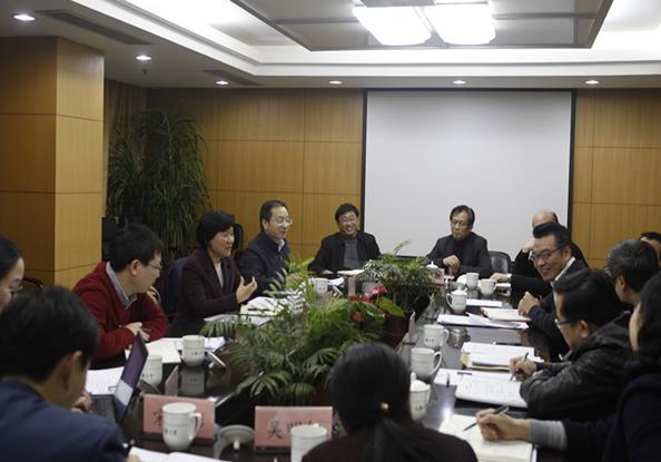 CA88(�й���)Ψһ�ٷ���վ