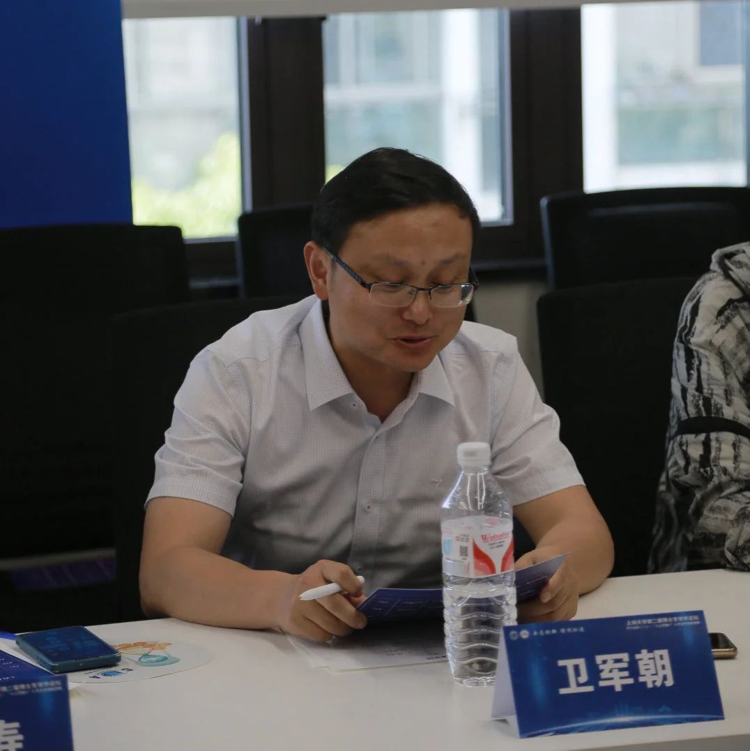 ADA22C1AB7BFCDE52DDB4D5CE63_95263FA3_166C2