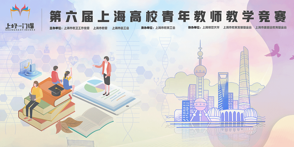 9222136814473DE5118B6C3CE0B_8E9F4C9A_334A8 9222136814473DE5118B6C3CE0B_8E9F4C9A_334A8