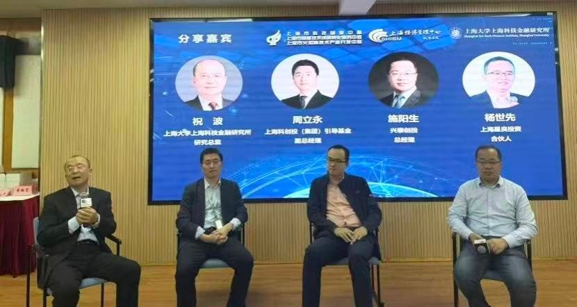 ΢ÐÅͼƬ_20251119102308.jpg ΢ÐÅͼƬ_20251119102308.jpg