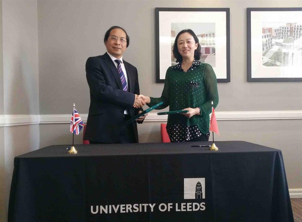 CA88(�й���)Ψһ�ٷ���վ